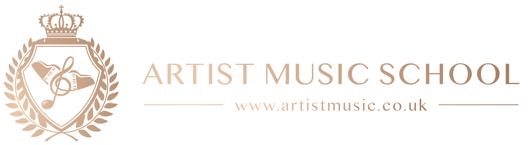Artist Music School